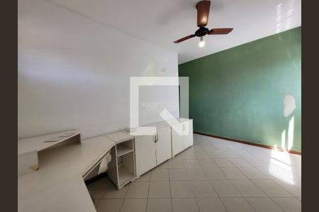 Apartamento à venda com 2 quartos, 61m² em Barra da Tijuca, Rio de Janeiro