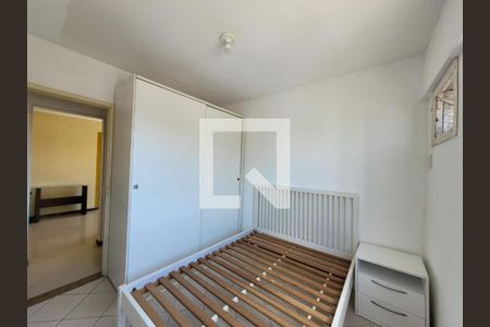 Apartamento à venda com 2 quartos, 61m² em Barra da Tijuca, Rio de Janeiro