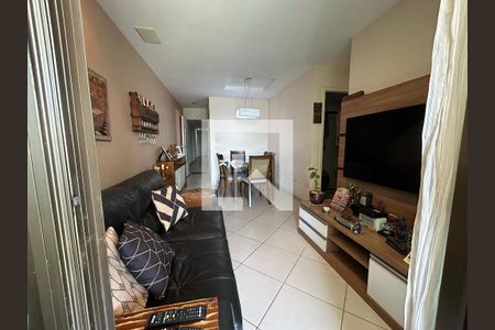 Apartamento à venda com 3 quartos, 85m² em Barra Olímpica, Rio de Janeiro