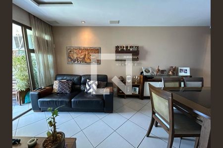 Apartamento à venda com 3 quartos, 85m² em Barra Olímpica, Rio de Janeiro