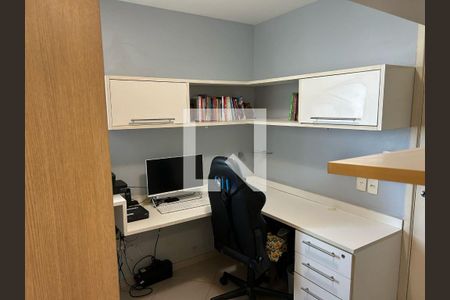 Apartamento à venda com 3 quartos, 85m² em Barra Olímpica, Rio de Janeiro