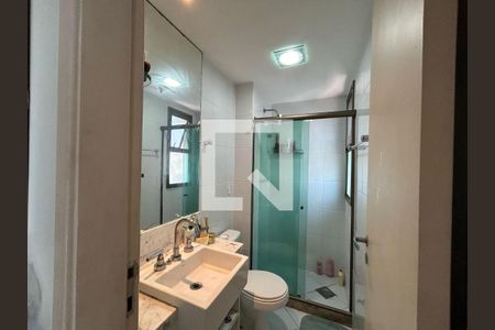Apartamento à venda com 3 quartos, 85m² em Barra Olímpica, Rio de Janeiro