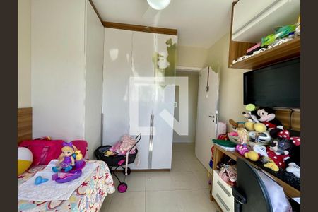 Apartamento à venda com 3 quartos, 115m² em Barra Olímpica, Rio de Janeiro