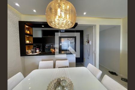 Apartamento à venda com 3 quartos, 115m² em Barra Olímpica, Rio de Janeiro