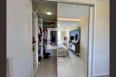 Apartamento à venda com 3 quartos, 115m² em Barra Olímpica, Rio de Janeiro