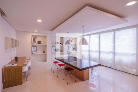 Apartamento à venda com 3 quartos, 203m² em Barra da Tijuca, Rio de Janeiro