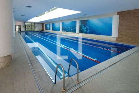 Apartamento à venda com 3 quartos, 203m² em Barra da Tijuca, Rio de Janeiro