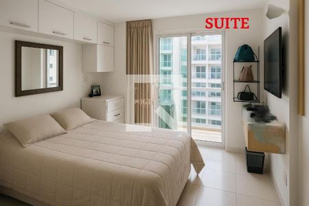 Apartamento à venda com 3 quartos, 200m² em Barra da Tijuca, Rio de Janeiro