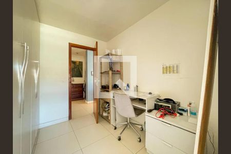 Apartamento à venda com 3 quartos, 200m² em Barra da Tijuca, Rio de Janeiro