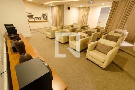 Apartamento à venda com 3 quartos, 200m² em Barra da Tijuca, Rio de Janeiro