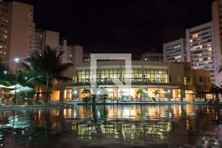 Apartamento à venda com 3 quartos, 203m² em Barra da Tijuca, Rio de Janeiro