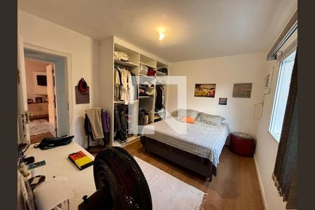 Apartamento à venda com 4 quartos, 200m² em Vargem Pequena, Rio de Janeiro