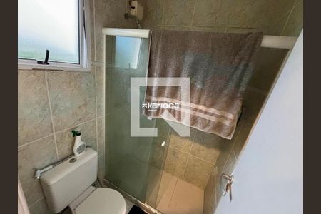 Apartamento à venda com 4 quartos, 200m² em Vargem Pequena, Rio de Janeiro