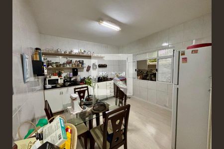 Apartamento à venda com 4 quartos, 200m² em Vargem Pequena, Rio de Janeiro