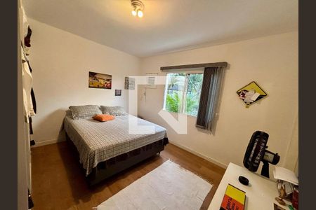 Apartamento à venda com 4 quartos, 200m² em Vargem Pequena, Rio de Janeiro