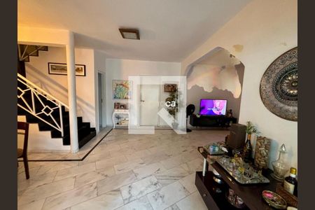 Apartamento à venda com 4 quartos, 200m² em Vargem Pequena, Rio de Janeiro