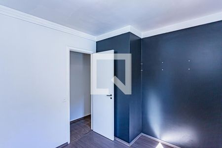 Quarto 3 de apartamento para alugar com 3 quartos, 98m² em Jardim Iris, São Paulo