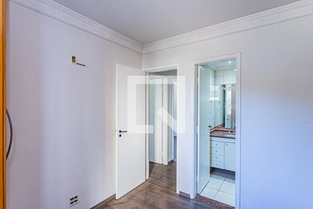 Quarto 1 de apartamento para alugar com 3 quartos, 98m² em Jardim Iris, São Paulo