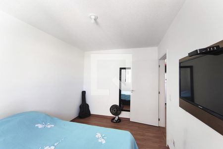 Quarto 2 de apartamento à venda com 2 quartos, 64m² em Centro, São Leopoldo