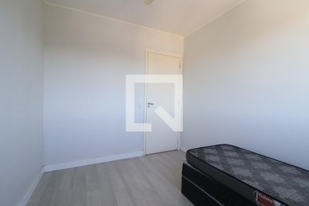 Quarto 1 de apartamento à venda com 2 quartos, 54m² em Rincão, Novo Hamburgo