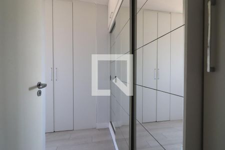 Quarto 2 de apartamento à venda com 2 quartos, 54m² em Rincão, Novo Hamburgo