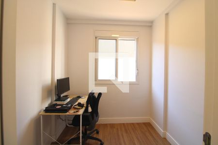 Quarto 2 de apartamento à venda com 2 quartos, 61m² em Jardim Prudência, São Paulo