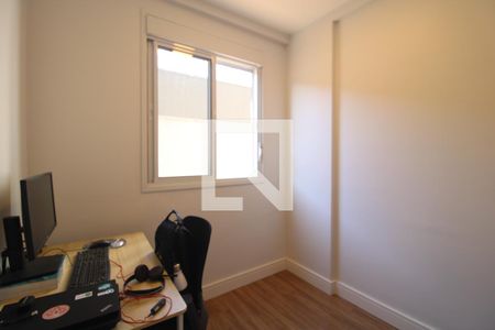 Quarto 2 de apartamento à venda com 2 quartos, 61m² em Jardim Prudência, São Paulo