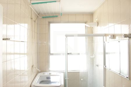 Apartamento para alugar com 1 quarto, 41m² em República, São Paulo