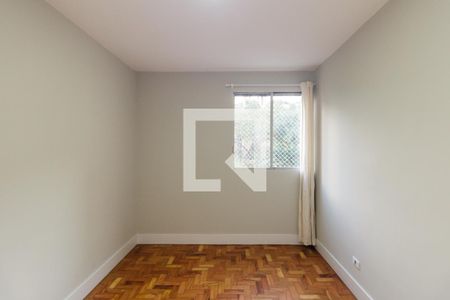 Quarto de apartamento para alugar com 1 quarto, 44m² em Vila Buarque, São Paulo