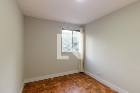 Quarto de apartamento para alugar com 1 quarto, 44m² em Vila Buarque, São Paulo
