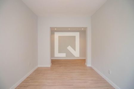 Quarto 2 de apartamento à venda com 2 quartos, 80m² em Bom Fim, Porto Alegre