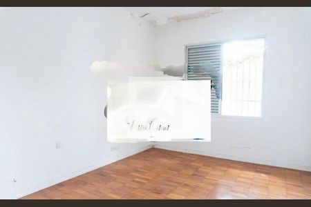 Casa à venda com 4 quartos, 200m² em Mirandópolis, São Paulo