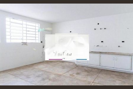 Casa à venda com 4 quartos, 200m² em Mirandópolis, São Paulo