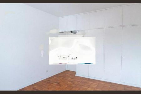 Casa à venda com 4 quartos, 200m² em Mirandópolis, São Paulo