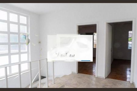 Casa à venda com 4 quartos, 200m² em Mirandópolis, São Paulo