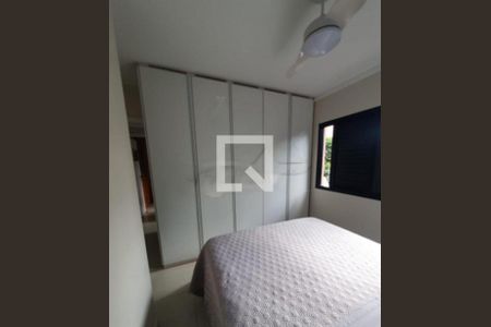 Apartamento à venda com 3 quartos, 80m² em Vila da Saúde, São Paulo