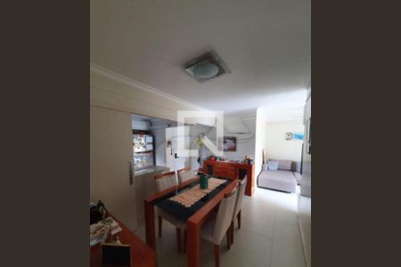 Apartamento à venda com 3 quartos, 80m² em Vila da Saúde, São Paulo