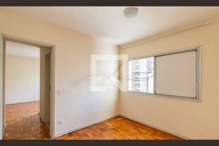 Apartamento à venda com 1 quarto, 45m² em Bela Vista, São Paulo