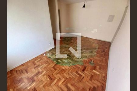 Apartamento à venda com 1 quarto, 45m² em Bela Vista, São Paulo