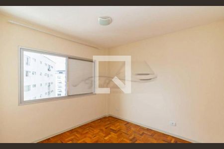 Apartamento à venda com 1 quarto, 45m² em Bela Vista, São Paulo