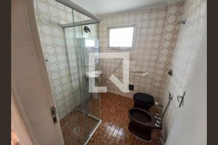 Apartamento à venda com 1 quarto, 45m² em Bela Vista, São Paulo