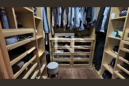 Apartamento à venda com 4 quartos, 240m² em Jardim da Saúde, São Paulo