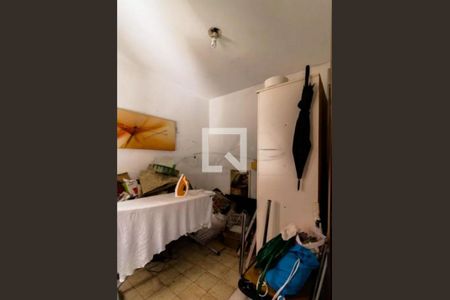 Casa à venda com 6 quartos, 200m² em Ipiranga, São Paulo
