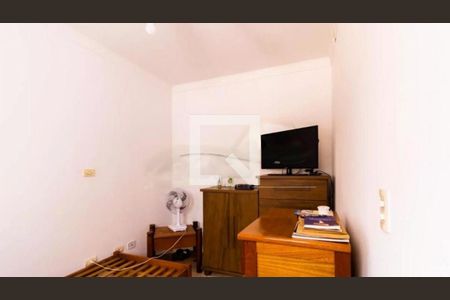 Casa à venda com 6 quartos, 200m² em Ipiranga, São Paulo