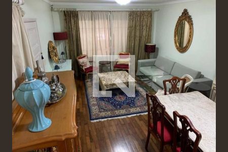Casa à venda com 3 quartos, 163m² em Cursino, São Paulo