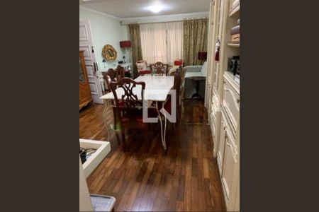 Casa à venda com 3 quartos, 163m² em Cursino, São Paulo