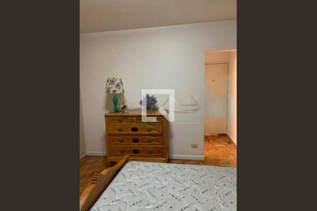 Casa à venda com 3 quartos, 163m² em Cursino, São Paulo