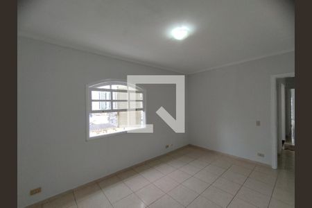 Quarto  de casa para alugar com 3 quartos, 200m² em Bosque da Saúde, São Paulo