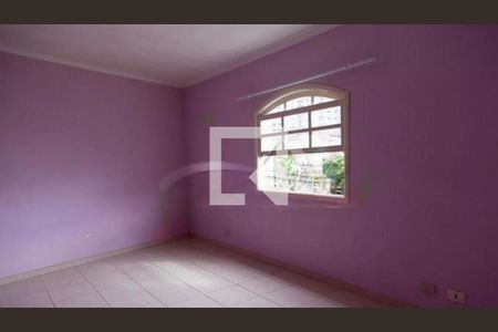 Casa à venda com 3 quartos, 200m² em Bosque da Saúde, São Paulo