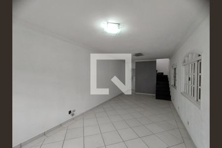 Sala  de casa para alugar com 3 quartos, 200m² em Bosque da Saúde, São Paulo